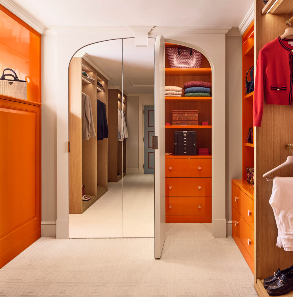 View of Classic on Fifth 15