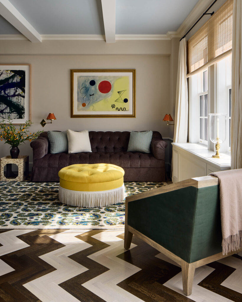 View of Classic on Fifth 5