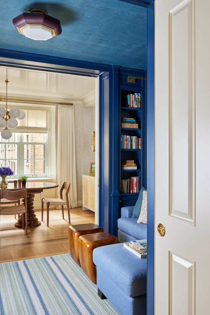 View of Park Avenue Elegance 3