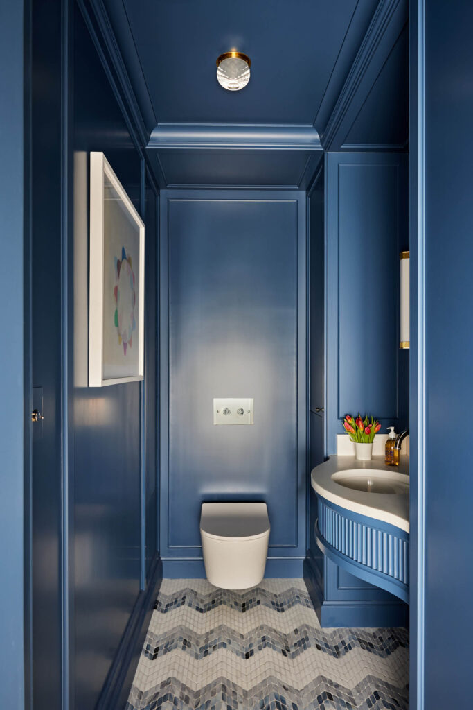 View of Park Avenue Elegance 9