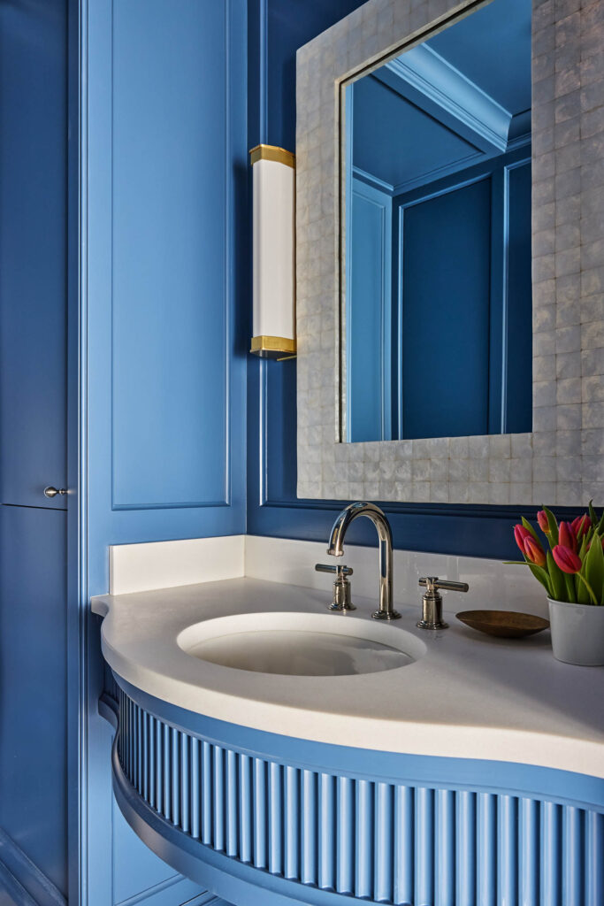 View of Park Avenue Elegance 10