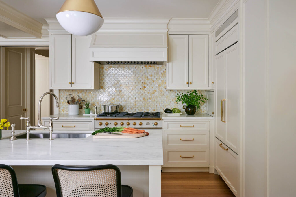 View of Park Avenue Elegance 7