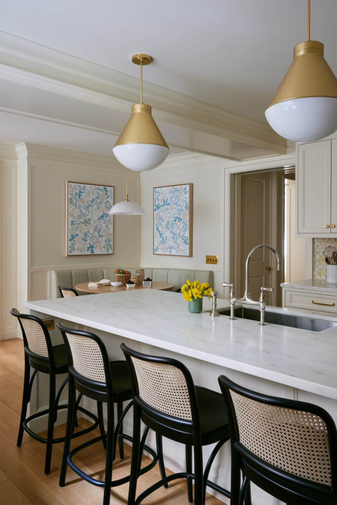 View of Park Avenue Elegance 8