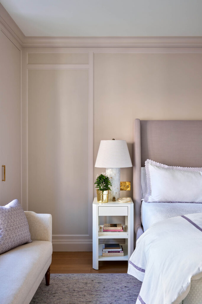 View of Park Avenue Elegance 12