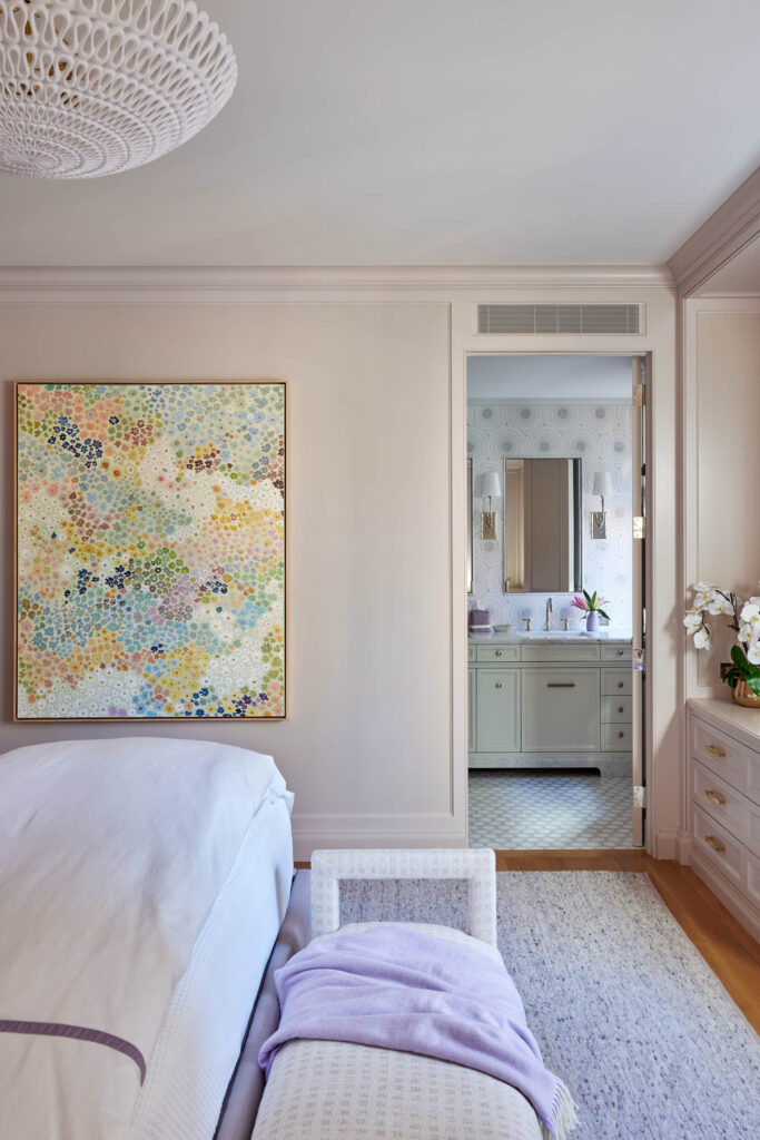 View of Park Avenue Elegance 13