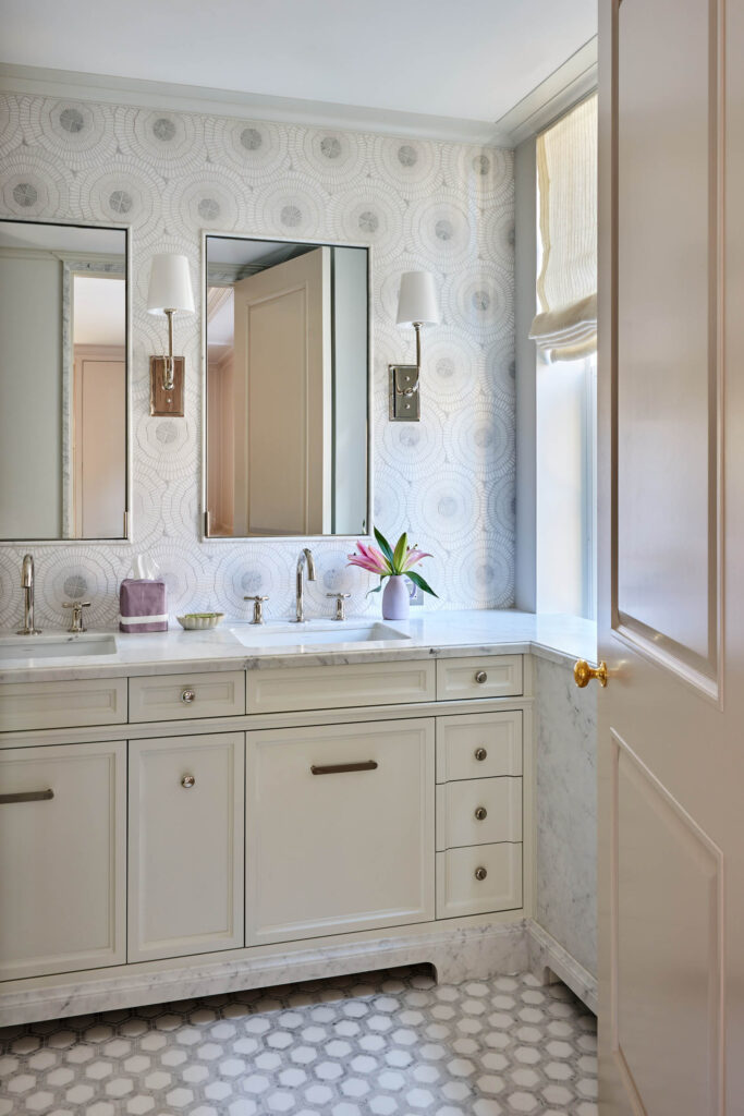 View of Park Avenue Elegance 14