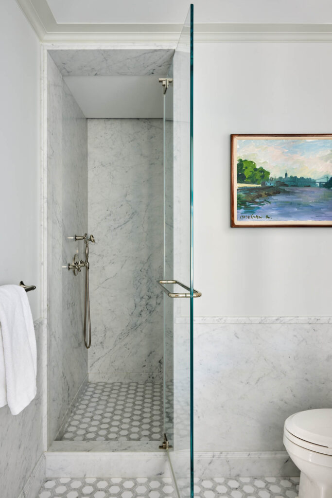 View of Park Avenue Elegance 15