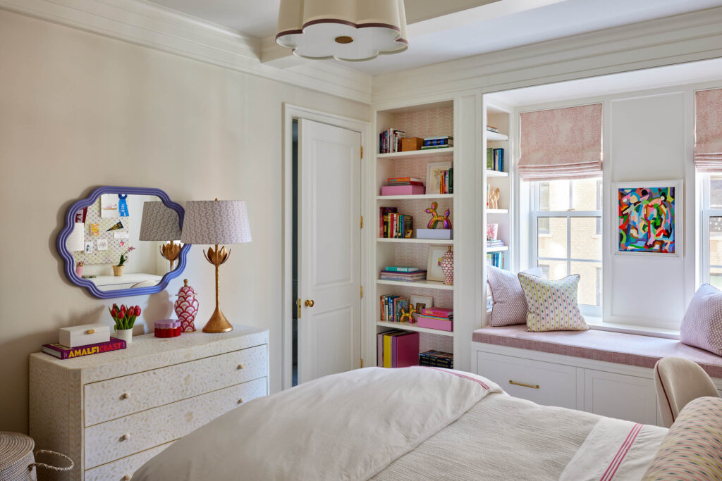 View of Park Avenue Elegance 16