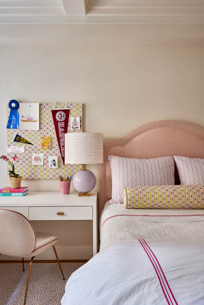 View of Park Avenue Elegance 17