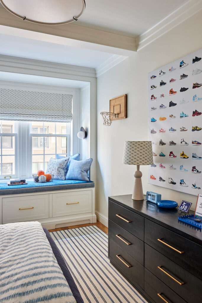 View of Park Avenue Elegance 21