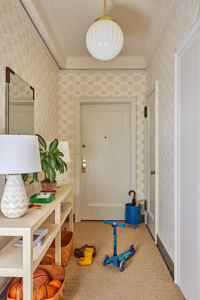 View of Park Avenue Elegance 26