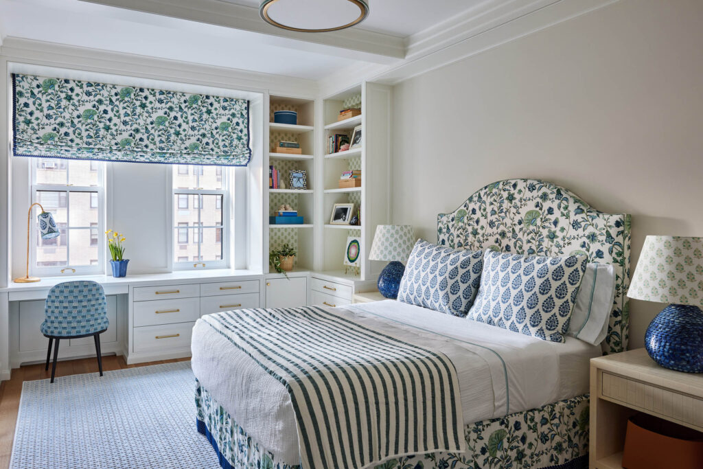 View of Park Avenue Elegance 23