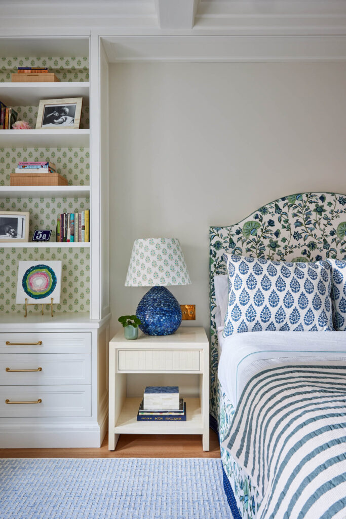 View of Park Avenue Elegance 24