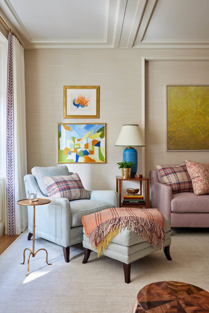 View of Park Avenue Elegance 2